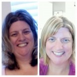 Bet's weight loss summer game