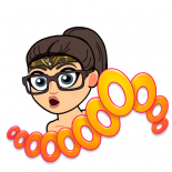 MidSummer nights Slimdown