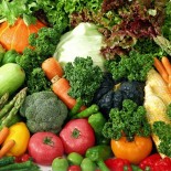 March Health Month!