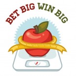 BET BIG - 2X WINNINGS PRIZES! YOU CAN DO...