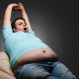Daren's Summer DietBet