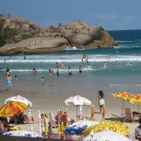 Sexy by Summer DietBet