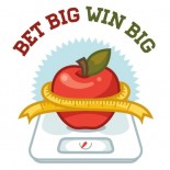 BET BIG - 2X WINNINGS PRIZES! YOU CAN DO...