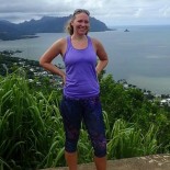 Coach Kakers August Heat