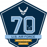 Keesler Weight Loss Challenge