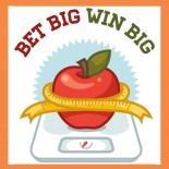 BET BIG - 2X WINNINGS PRIZES! YOU CAN DO...