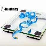 MicVinny's September To Remember Challen...