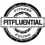 FitFluential March DietBet