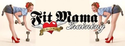 Just returned from a 4 night wedding/birthday weekend in Vegas for a friend...couples only, no kids.