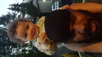 are you guys viewing my png sideways? Tried editing however the attempt just moves my cursor to the