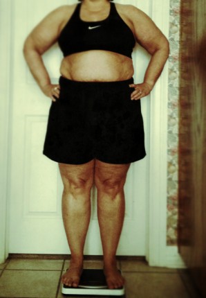 I put a vintage filter on this picture because this body is HISTORY! if you were wondering what the