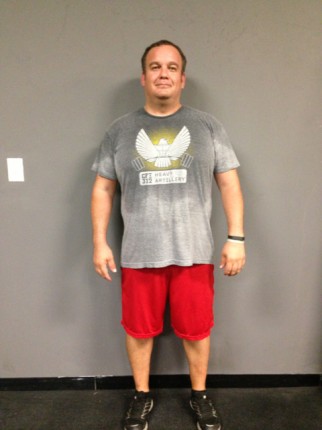 Another long workout done...diet is tight and have two days to go on another bet to lose 1.2lbs....