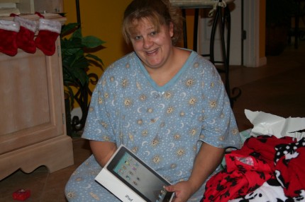 This is a before before picture. I was at my heaviest at this point of my life. A few weeks after th