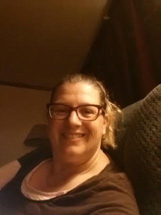 Good morning, everyone! I am on task to meet my 4% loss by the end of the month. I am feeling great!