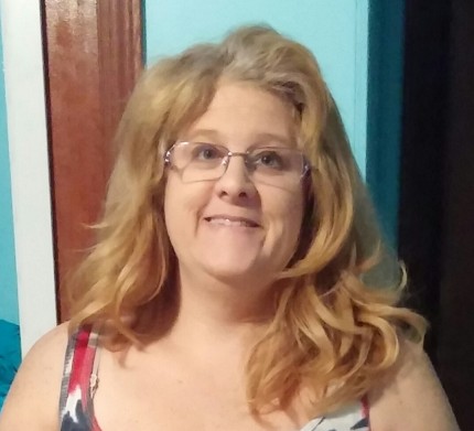 Beginning photo - January 11,2015