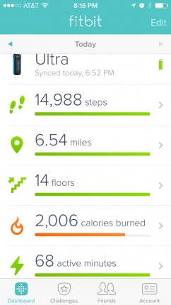 2 hour zumba class today and hiking tomorrow!!