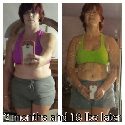 Dietbet is good motivation for my lifestyle change. I just finished a 1 month bet and in that month