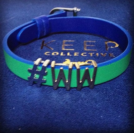 Team weight watchers! !! Things are gonna get harder this round but we can do it!!!!