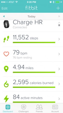 Class #3 of Piloxing (Pilates/boxing); it's still not pretty; I'm pretty sure it looks like I couldn