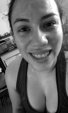 Got my Hammer Conditioning done today!