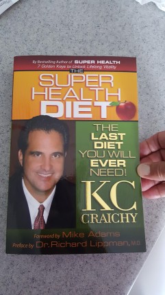 Good read. If anyone is interested, go to www.livingfuel.com. I get the Supergreens & Protein h