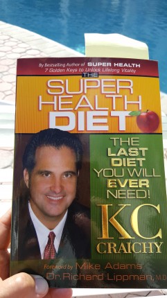 Congrats to everyone who conquered their goal. Choices...its all about choices. .8#'s shy of this g