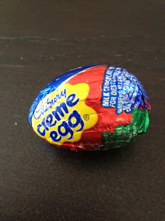 This is a rough time of year for me to diet