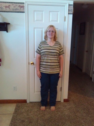 200lbs
