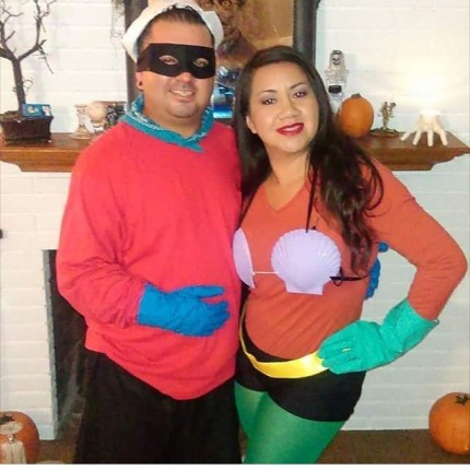 Congrats to everyone who met their goal! Unfortunately I did not meet my goal :( BUT I see progress.