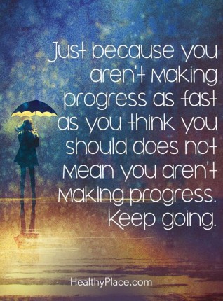 Well, I went to the orthopedic specialist today - my knee is causing me to be in physical therapy 2-