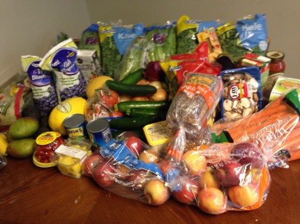 Time to send all you fatties home crying to your fat mamas! Was that too mean even for this game? Er