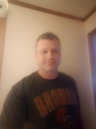 Hello everyone, my name is Jack and I'm a Senior Manufacturing Engineer from just about 45 minutes E