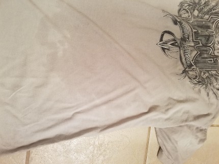 Ever since I transitioned from a regular diet to keto, I noticed that I sweat profusely compared to